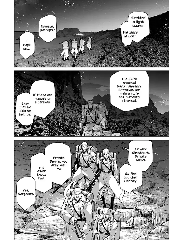 Youjo Senki Chapter 66 image 13_optimized_optimized_optimized